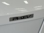 Kia Ceed Sportswagon 1.6 GDI PHEV DynamicPlusLine | MEMORY SEAT | HALF-LEDER | CARPLAY |