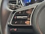 Kia Ceed Sportswagon 1.6 GDI PHEV DynamicPlusLine | MEMORY SEAT | HALF-LEDER | CARPLAY |