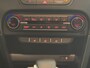 Kia Ceed Sportswagon 1.6 GDI PHEV DynamicPlusLine | MEMORY SEAT | HALF-LEDER | CARPLAY |