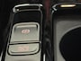 Kia Ceed Sportswagon 1.6 GDI PHEV DynamicPlusLine | MEMORY SEAT | HALF-LEDER | CARPLAY |