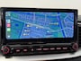 Kia Ceed Sportswagon 1.6 GDI PHEV DynamicPlusLine | MEMORY SEAT | HALF-LEDER | CARPLAY |