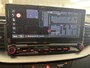 Kia Ceed Sportswagon 1.6 GDI PHEV DynamicPlusLine | MEMORY SEAT | HALF-LEDER | CARPLAY |