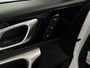 Kia Ceed Sportswagon 1.6 GDI PHEV DynamicPlusLine | MEMORY SEAT | HALF-LEDER | CARPLAY |