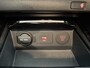 Kia Ceed Sportswagon 1.6 GDI PHEV DynamicPlusLine | MEMORY SEAT | HALF-LEDER | CARPLAY |
