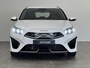 Kia Ceed Sportswagon 1.6 GDI PHEV DynamicPlusLine | MEMORY SEAT | HALF-LEDER | CARPLAY |