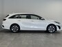Kia Ceed Sportswagon 1.6 GDI PHEV DynamicPlusLine | MEMORY SEAT | HALF-LEDER | CARPLAY |