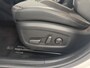 Kia Ceed Sportswagon 1.6 GDI PHEV DynamicPlusLine | MEMORY SEAT | HALF-LEDER | CARPLAY |