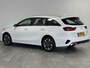 Kia Ceed Sportswagon 1.6 GDI PHEV DynamicPlusLine | MEMORY SEAT | HALF-LEDER | CARPLAY |