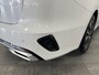 Kia Ceed Sportswagon 1.6 GDI PHEV DynamicPlusLine | MEMORY SEAT | HALF-LEDER | CARPLAY |