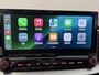 Kia Ceed Sportswagon 1.6 GDI PHEV DynamicPlusLine | MEMORY SEAT | HALF-LEDER | CARPLAY |