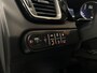 Kia Ceed Sportswagon 1.6 GDI PHEV DynamicPlusLine | MEMORY SEAT | HALF-LEDER | CARPLAY |