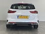 Kia Ceed Sportswagon 1.6 GDI PHEV DynamicPlusLine | MEMORY SEAT | HALF-LEDER | CARPLAY |