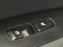 Kia Ceed Sportswagon 1.6 GDI PHEV DynamicPlusLine | MEMORY SEAT | HALF-LEDER | CARPLAY |