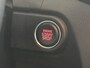 Kia Ceed Sportswagon 1.6 GDI PHEV DynamicPlusLine | MEMORY SEAT | HALF-LEDER | CARPLAY |