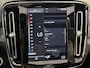 Volvo XC40 1.5 T4 Recharge R-Design | PANO | CAMERA | 20" LMV | HALF-LEDER |