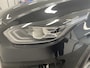 Kia ProCeed 1.0 T-GDI GT-Line | NL-auto | Trekhaak | Panoramadak | Camera | Apple Carplay & Android Auto