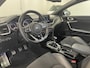 Kia ProCeed 1.0 T-GDI GT-Line | NL-auto | Trekhaak | Panoramadak | Camera | Apple Carplay & Android Auto