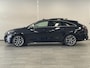 Kia ProCeed 1.0 T-GDI GT-Line | NL-auto | Trekhaak | Panoramadak | Camera | Apple Carplay & Android Auto