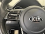 Kia ProCeed 1.0 T-GDI GT-Line | NL-auto | Trekhaak | Panoramadak | Camera | Apple Carplay & Android Auto