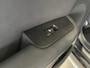 Kia ProCeed 1.0 T-GDI GT-Line | NL-auto | Trekhaak | Panoramadak | Camera | Apple Carplay & Android Auto