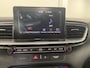 Kia ProCeed 1.0 T-GDI GT-Line | NL-auto | Trekhaak | Panoramadak | Camera | Apple Carplay & Android Auto