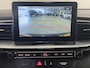 Kia ProCeed 1.0 T-GDI GT-Line | NL-auto | Trekhaak | Panoramadak | Camera | Apple Carplay & Android Auto
