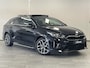 Kia ProCeed 1.0 T-GDI GT-Line | NL-auto | Trekhaak | Panoramadak | Camera | Apple Carplay & Android Auto