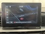 Kia ProCeed 1.0 T-GDI GT-Line | NL-auto | Trekhaak | Panoramadak | Camera | Apple Carplay & Android Auto
