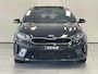 Kia ProCeed 1.0 T-GDI GT-Line | NL-auto | Trekhaak | Panoramadak | Camera | Apple Carplay & Android Auto