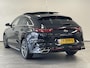 Kia ProCeed 1.0 T-GDI GT-Line | NL-auto | Trekhaak | Panoramadak | Camera | Apple Carplay & Android Auto