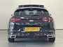 Kia ProCeed 1.0 T-GDI GT-Line | NL-auto | Trekhaak | Panoramadak | Camera | Apple Carplay & Android Auto