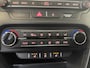 Kia ProCeed 1.0 T-GDI GT-Line | NL-auto | Trekhaak | Panoramadak | Camera | Apple Carplay & Android Auto