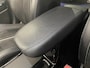Kia ProCeed 1.0 T-GDI GT-Line | NL-auto | Trekhaak | Panoramadak | Camera | Apple Carplay & Android Auto