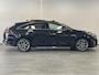 Kia ProCeed 1.0 T-GDI GT-Line | NL-auto | Trekhaak | Panoramadak | Camera | Apple Carplay & Android Auto