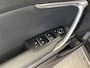 Kia ProCeed 1.0 T-GDI GT-Line | NL-auto | Trekhaak | Panoramadak | Camera | Apple Carplay & Android Auto