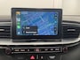 Kia ProCeed 1.0 T-GDI GT-Line | NL-auto | Trekhaak | Panoramadak | Camera | Apple Carplay & Android Auto