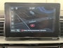 Kia ProCeed 1.0 T-GDI GT-Line | NL-auto | Trekhaak | Panoramadak | Camera | Apple Carplay & Android Auto