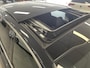 Kia ProCeed 1.0 T-GDI GT-Line | NL-auto | Trekhaak | Panoramadak | Camera | Apple Carplay & Android Auto
