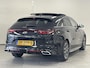 Kia ProCeed 1.0 T-GDI GT-Line | NL-auto | Trekhaak | Panoramadak | Camera | Apple Carplay & Android Auto