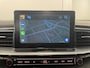 Kia ProCeed 1.0 T-GDI GT-Line | NL-auto | Trekhaak | Panoramadak | Camera | Apple Carplay & Android Auto