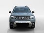 Dacia Duster 100PK TCe Bi-Fuel Extreme | 360 Camera | Climate Control | Navi | Cruise Control | Cruise Control | Apple CarPlay/Android Auto | Lichtmetalen Velgen | Full LED |