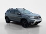 Dacia Duster 100PK TCe Bi-Fuel Extreme | 360 Camera | Climate Control | Navi | Cruise Control | Cruise Control | Apple CarPlay/Android Auto | Lichtmetalen Velgen | Full LED |
