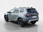 Dacia Duster 100PK TCe Bi-Fuel Extreme | 360 Camera | Climate Control | Navi | Cruise Control | Cruise Control | Apple CarPlay/Android Auto | Lichtmetalen Velgen | Full LED |