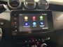 Dacia Duster 100PK TCe Bi-Fuel Extreme | 360 Camera | Climate Control | Navi | Cruise Control | Cruise Control | Apple CarPlay/Android Auto | Lichtmetalen Velgen | Full LED |