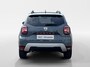 Dacia Duster 100PK TCe Bi-Fuel Extreme | 360 Camera | Climate Control | Navi | Cruise Control | Cruise Control | Apple CarPlay/Android Auto | Lichtmetalen Velgen | Full LED |