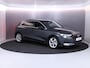 Audi A3 Sportback 35 TFSI Advanced edition 150 pk Private lease vanaf €641,-| S-tronic | Verlengde garantie | Navigatie | Parkeersensoren (Park assist) | Achteruitrijcamera | Adaptieve cruise control | LED koplampen |