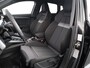 Audi A3 Sportback 35 TFSI Advanced edition 150 pk Private lease vanaf €641,-| S-tronic | Verlengde garantie | Navigatie | Parkeersensoren (Park assist) | Achteruitrijcamera | Adaptieve cruise control | LED koplampen |