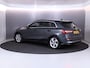 Audi A3 Sportback 35 TFSI Advanced edition 150 pk Private lease vanaf €641,-| S-tronic | Verlengde garantie | Navigatie | Parkeersensoren (Park assist) | Achteruitrijcamera | Adaptieve cruise control | LED koplampen |