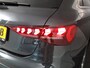 Audi A3 Sportback 35 TFSI Advanced edition 150 pk Private lease vanaf €641,-| S-tronic | Verlengde garantie | Navigatie | Parkeersensoren (Park assist) | Achteruitrijcamera | Adaptieve cruise control | LED koplampen |