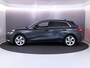 Audi A3 Sportback 35 TFSI Advanced edition 150 pk Private lease vanaf €641,-| S-tronic | Verlengde garantie | Navigatie | Parkeersensoren (Park assist) | Achteruitrijcamera | Adaptieve cruise control | LED koplampen |